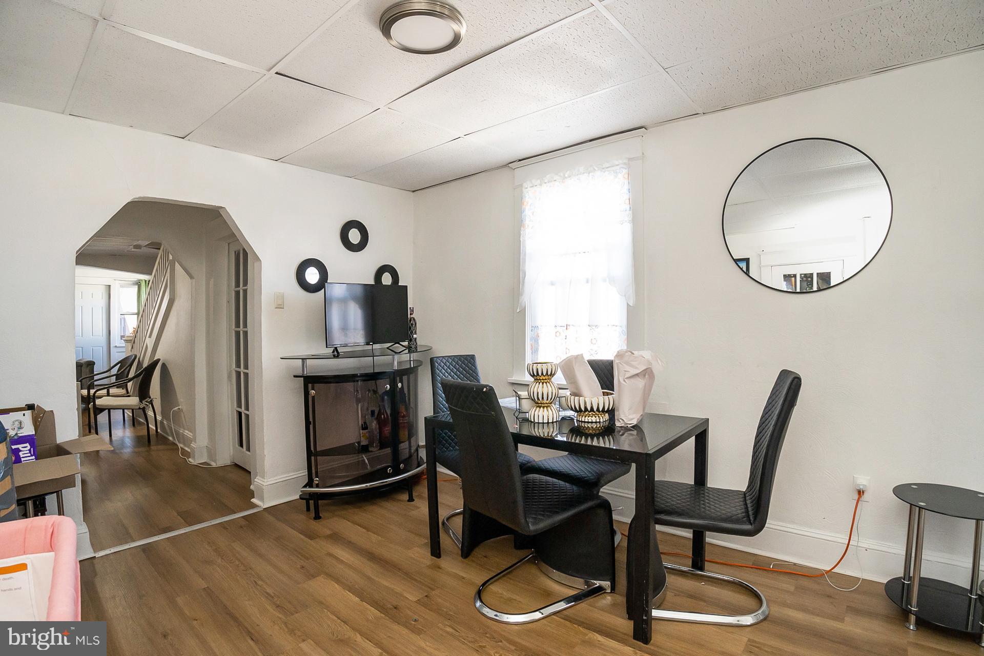 NONE AVAILABLE - Residential Income