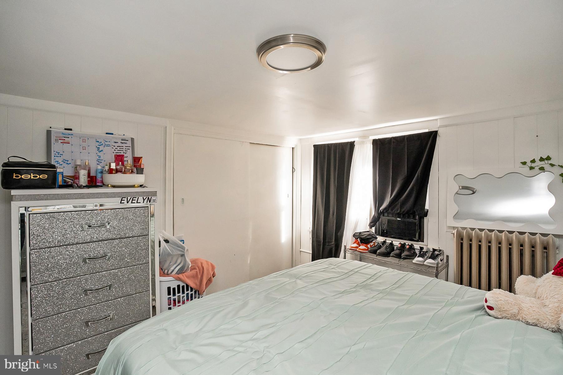 NONE AVAILABLE - Residential Income