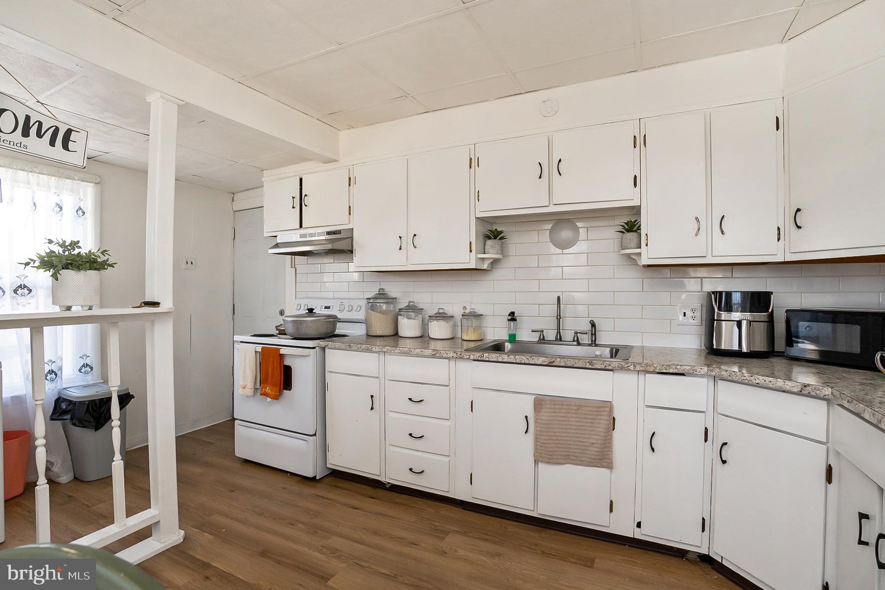 NONE AVAILABLE - Residential Income