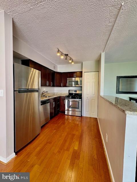 THE OGLETHORPE - Residential