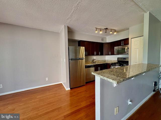 THE OGLETHORPE - Residential