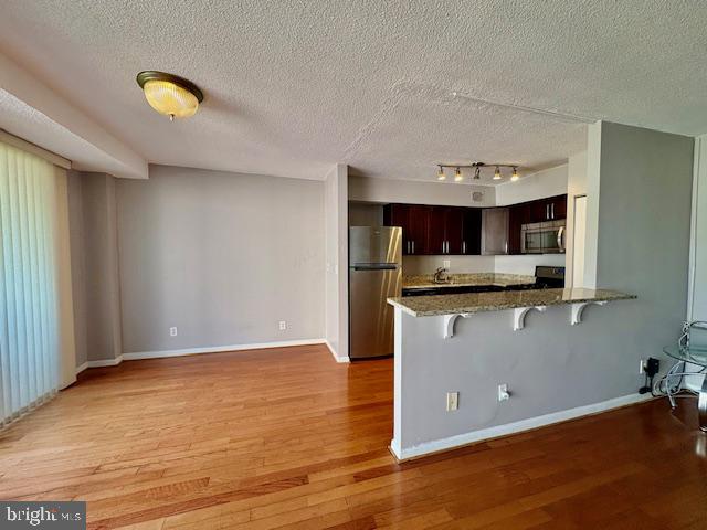 THE OGLETHORPE - Residential