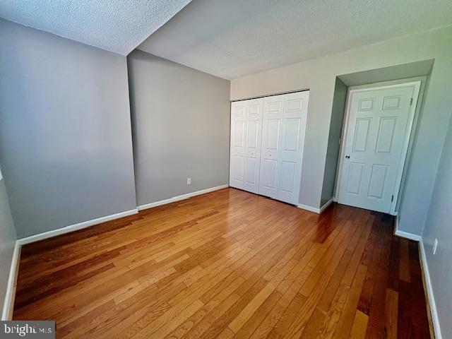 THE OGLETHORPE - Residential