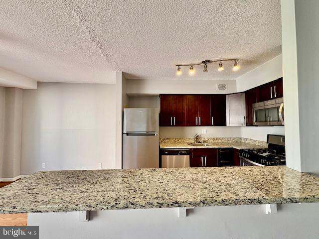 THE OGLETHORPE - Residential