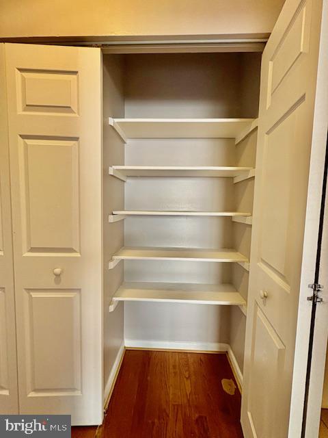 THE OGLETHORPE - Residential