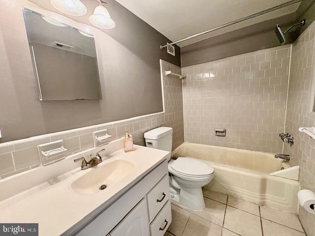 THE OGLETHORPE - Residential