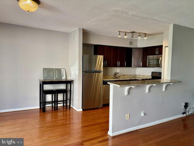 THE OGLETHORPE - Residential