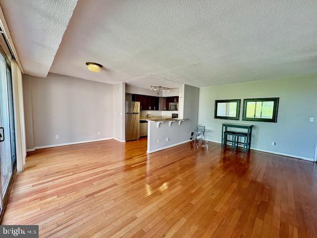 THE OGLETHORPE - Residential