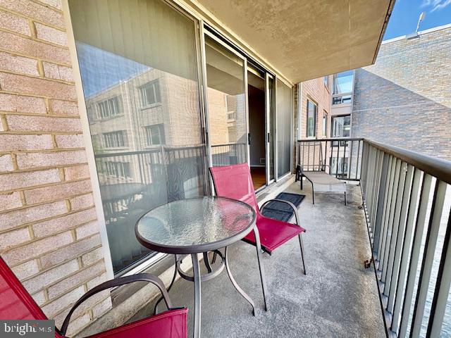 THE OGLETHORPE - Residential