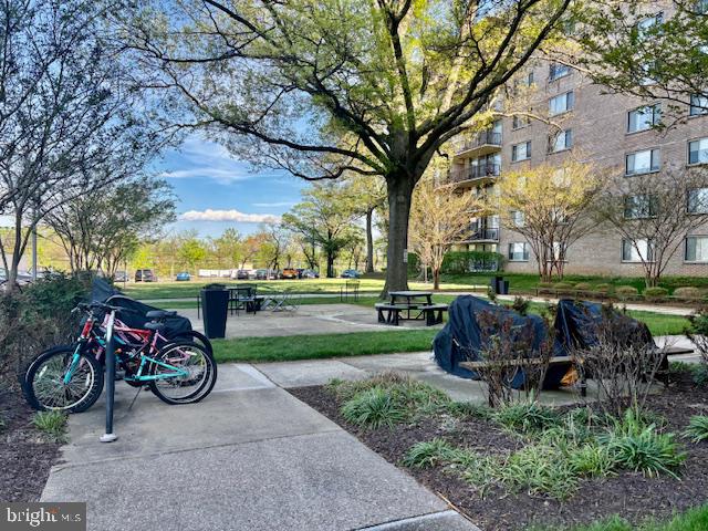 THE OGLETHORPE - Residential