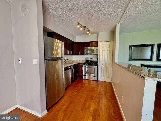 THE OGLETHORPE - Residential