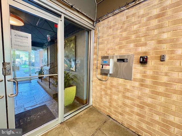 THE OGLETHORPE - Residential