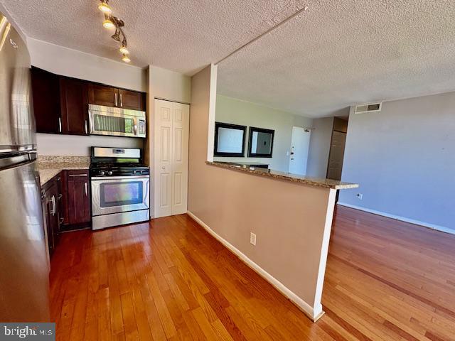 THE OGLETHORPE - Residential