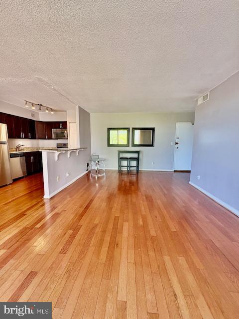 THE OGLETHORPE - Residential