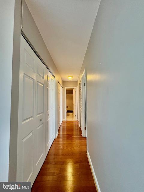 THE OGLETHORPE - Residential