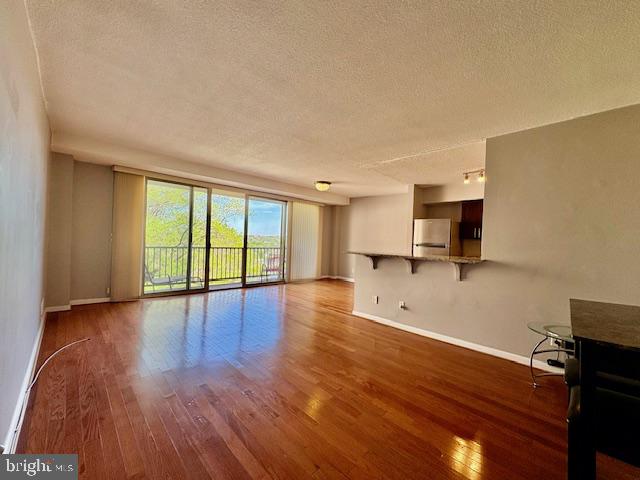 THE OGLETHORPE - Residential