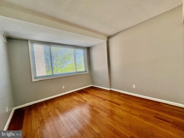 THE OGLETHORPE - Residential