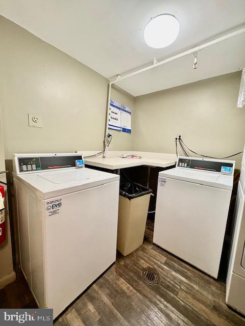 THE OGLETHORPE - Residential