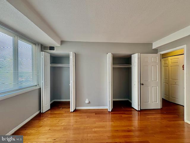 THE OGLETHORPE - Residential