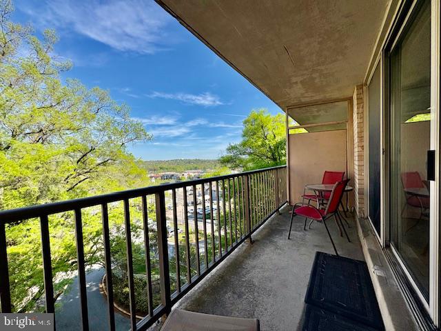 THE OGLETHORPE - Residential