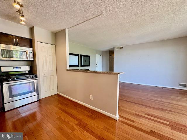 THE OGLETHORPE - Residential