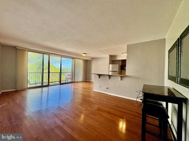 THE OGLETHORPE - Residential