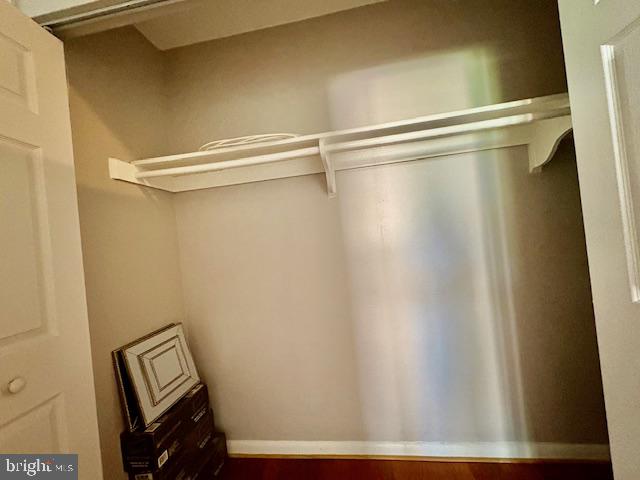 THE OGLETHORPE - Residential