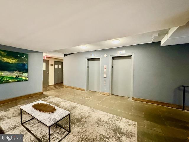 THE OGLETHORPE - Residential