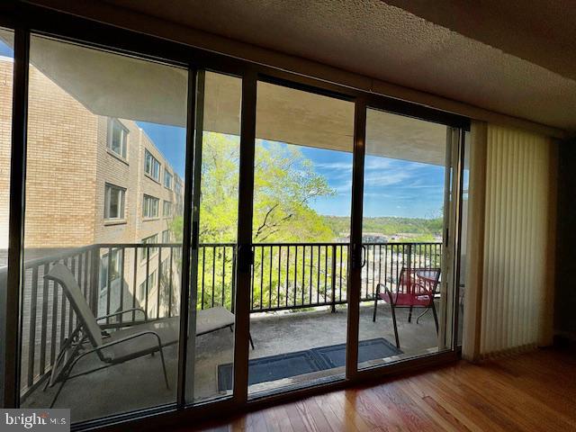 THE OGLETHORPE - Residential