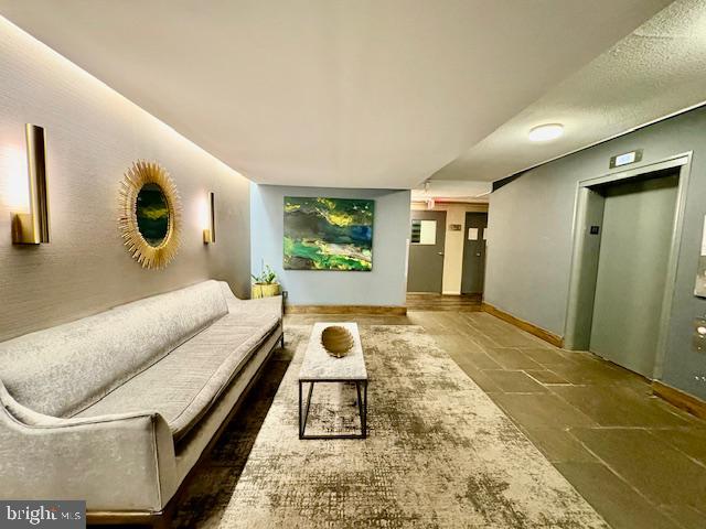 THE OGLETHORPE - Residential