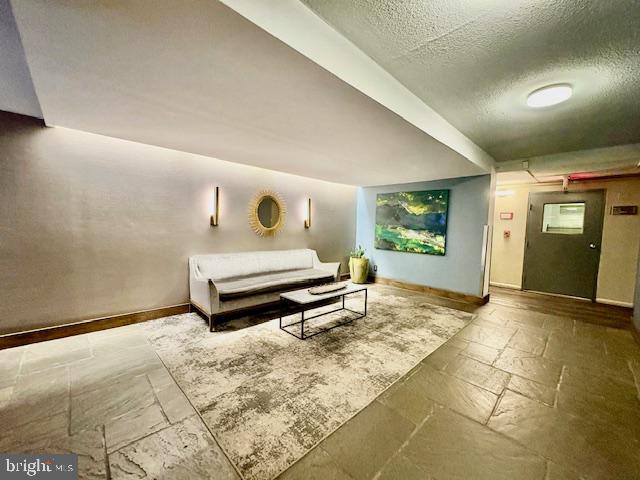 THE OGLETHORPE - Residential