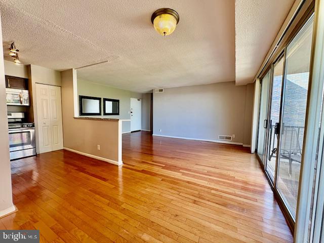 THE OGLETHORPE - Residential