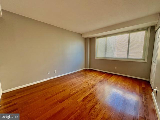 THE OGLETHORPE - Residential