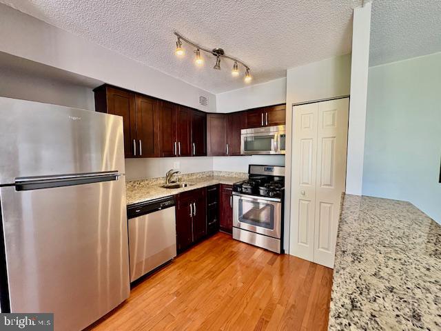 THE OGLETHORPE - Residential