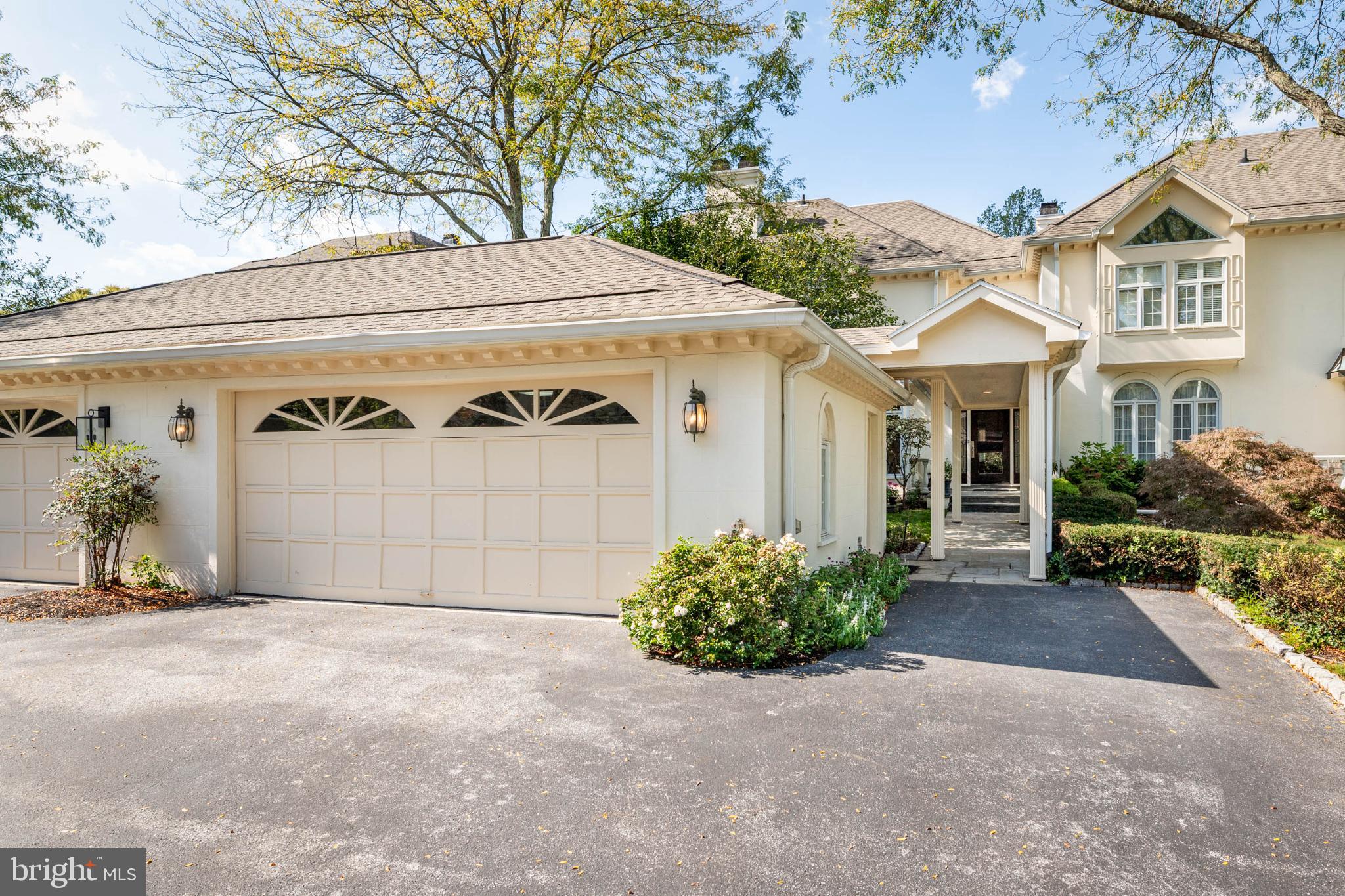 WRENFIELD - Residential