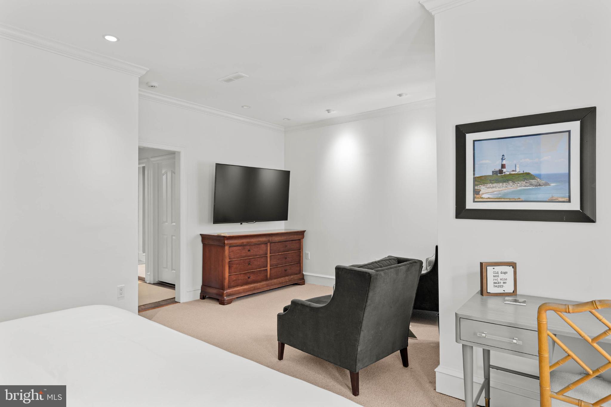 WRENFIELD - Residential