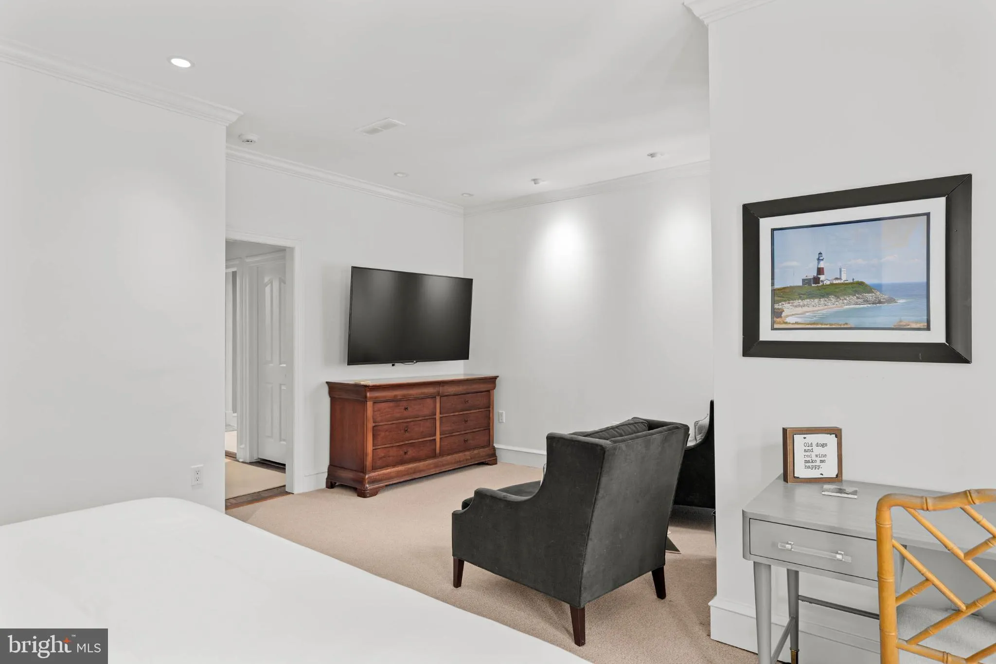 Villanova, Pennsylvania 19085, United States, 4 Bedrooms Bedrooms, ,5 BathroomsBathrooms,Residential,Coming Soon,219635