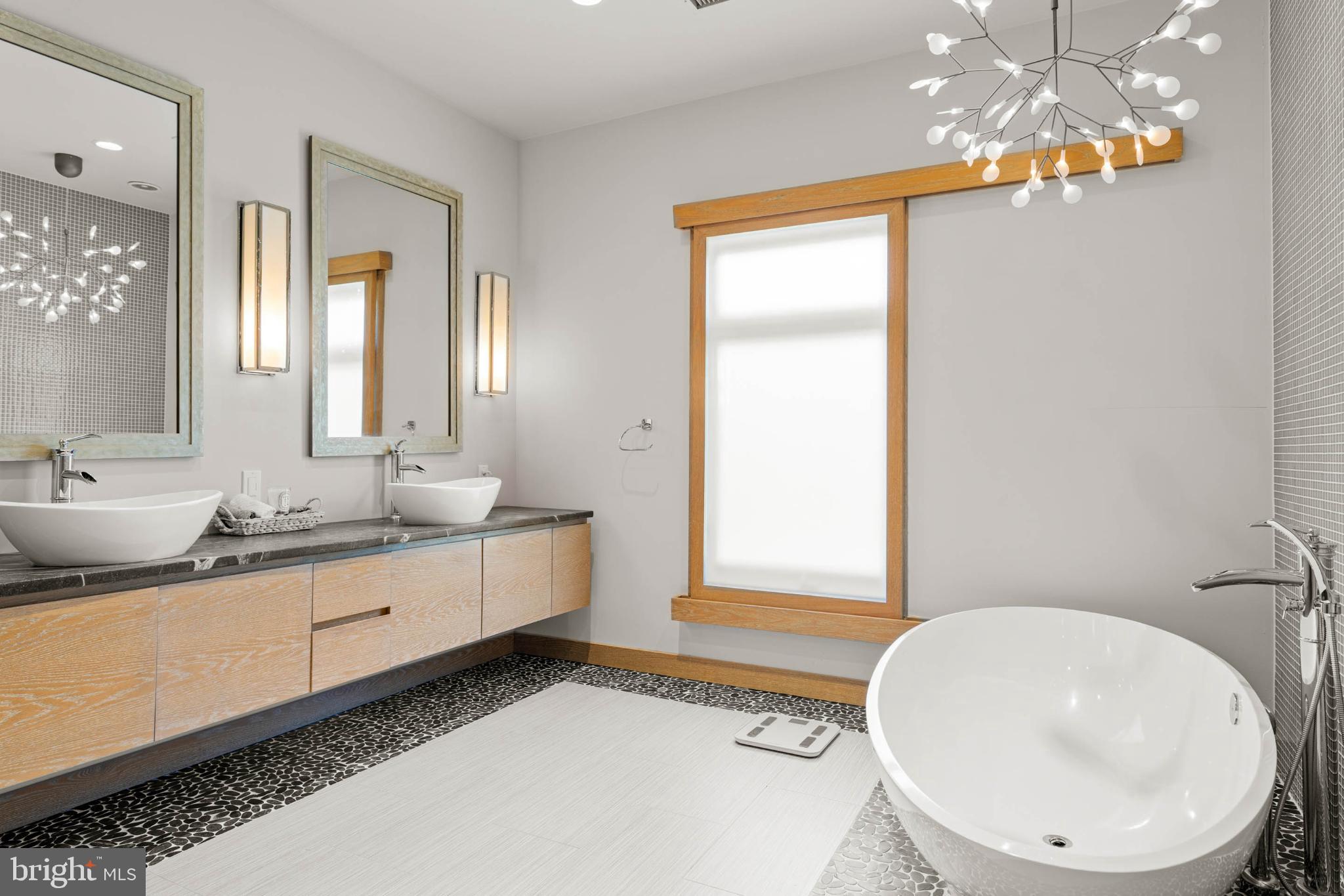 WRENFIELD - Residential