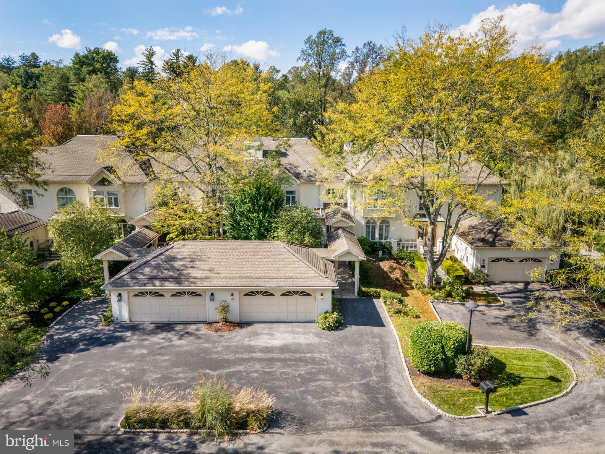 WRENFIELD - Residential