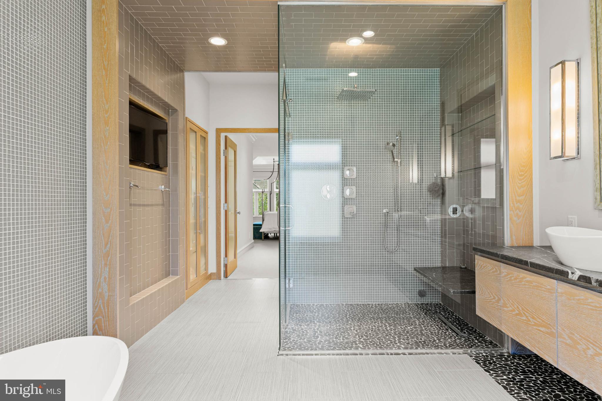 WRENFIELD - Residential