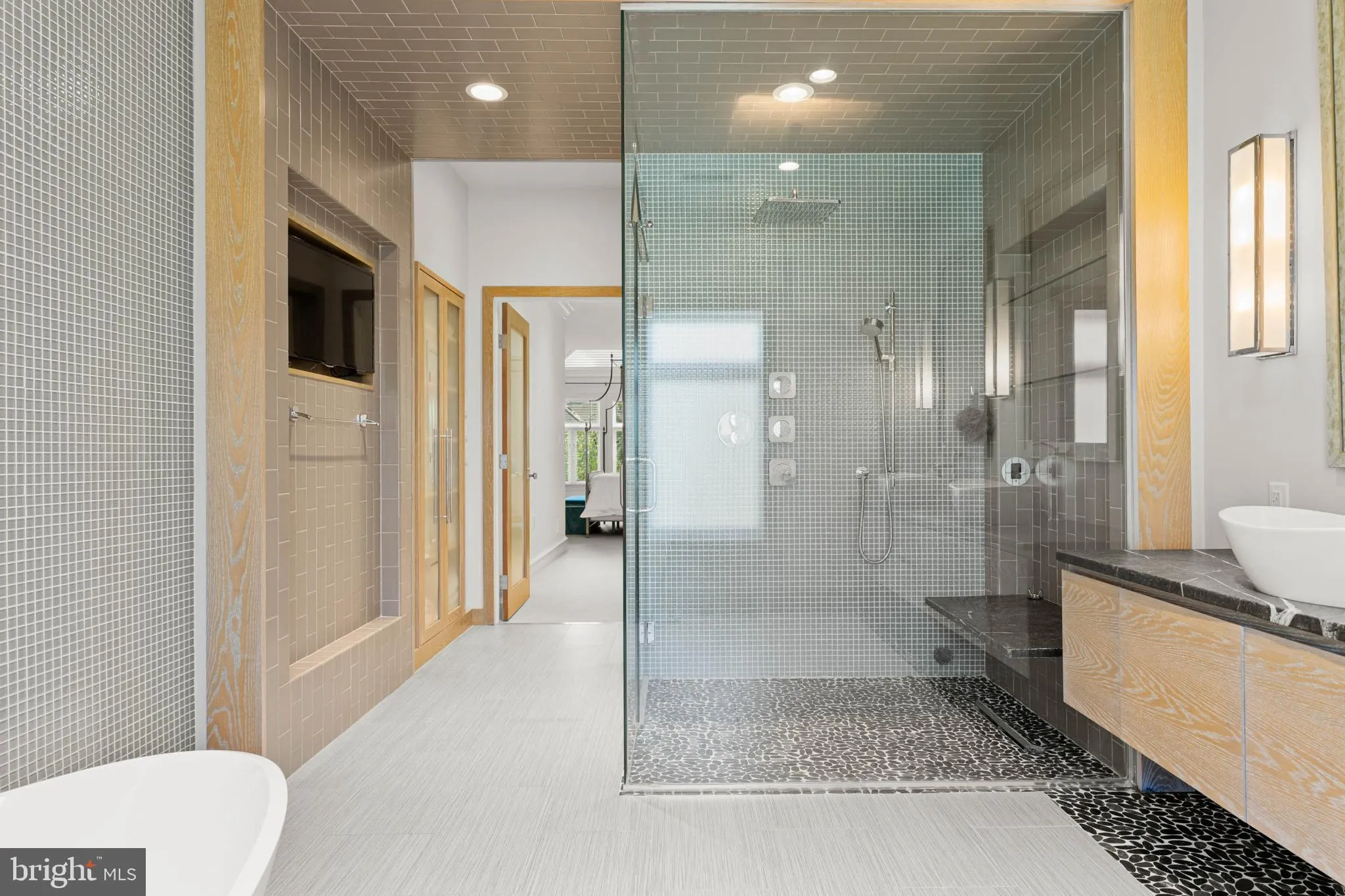 Villanova, Pennsylvania 19085, United States, 4 Bedrooms Bedrooms, ,5 BathroomsBathrooms,Residential,Coming Soon,219635