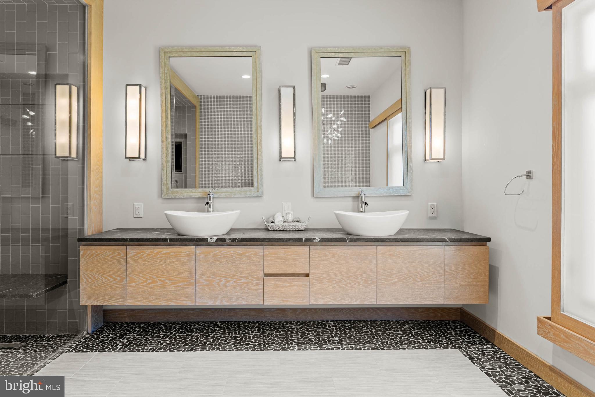 WRENFIELD - Residential