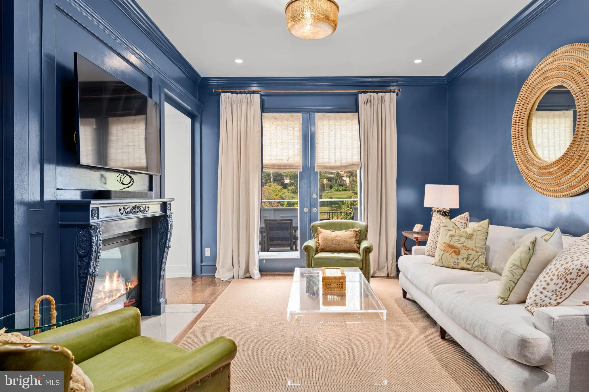 Villanova, Pennsylvania 19085, United States, 4 Bedrooms Bedrooms, ,5 BathroomsBathrooms,Residential,Coming Soon,219635