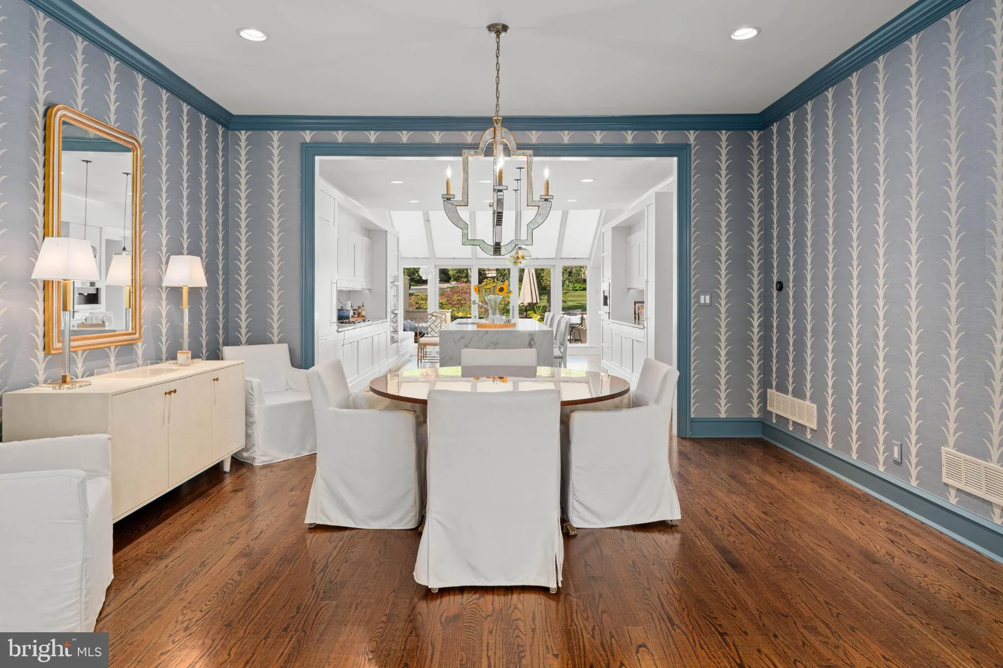 Villanova, Pennsylvania 19085, United States, 4 Bedrooms Bedrooms, ,5 BathroomsBathrooms,Residential,Coming Soon,219635