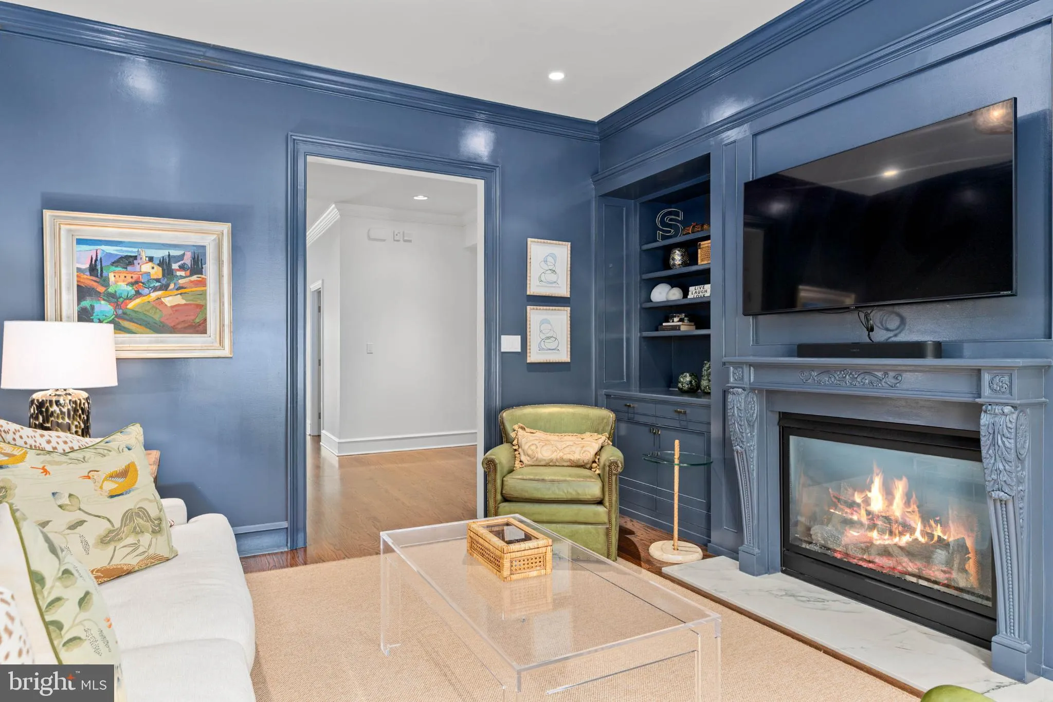 Villanova, Pennsylvania 19085, United States, 4 Bedrooms Bedrooms, ,5 BathroomsBathrooms,Residential,Coming Soon,219635