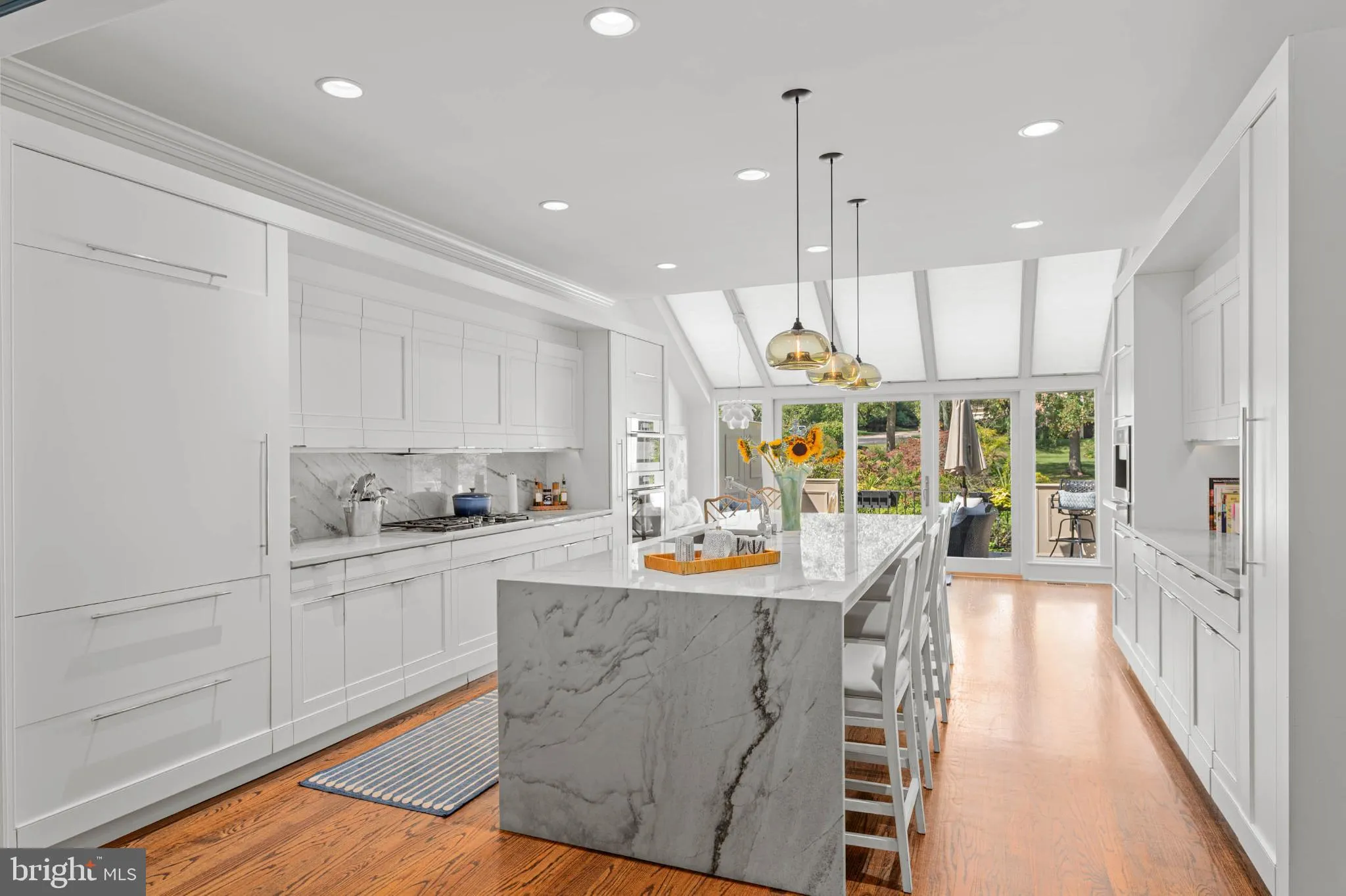 Villanova, Pennsylvania 19085, United States, 4 Bedrooms Bedrooms, ,5 BathroomsBathrooms,Residential,Coming Soon,219635