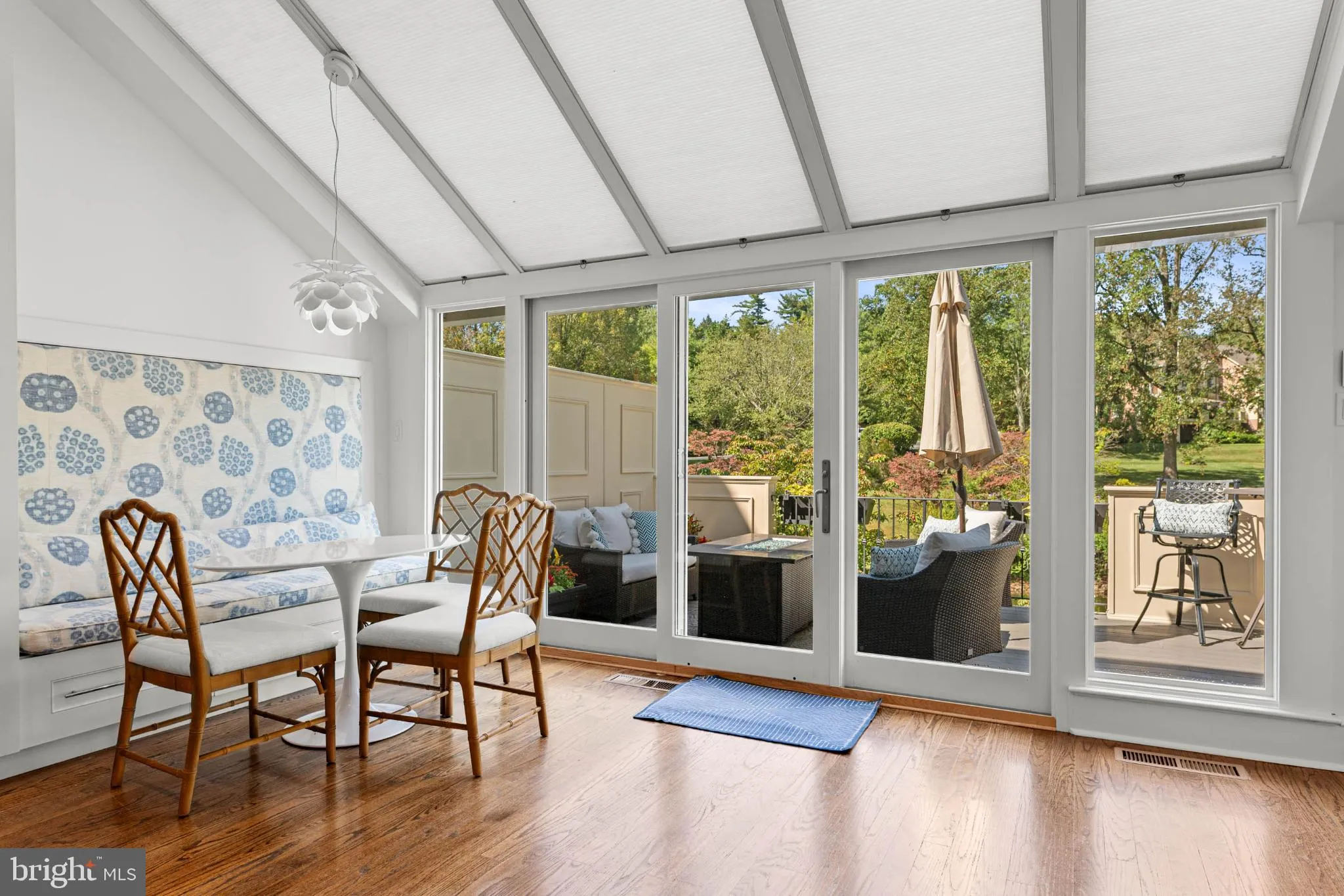 Villanova, Pennsylvania 19085, United States, 4 Bedrooms Bedrooms, ,5 BathroomsBathrooms,Residential,Coming Soon,219635