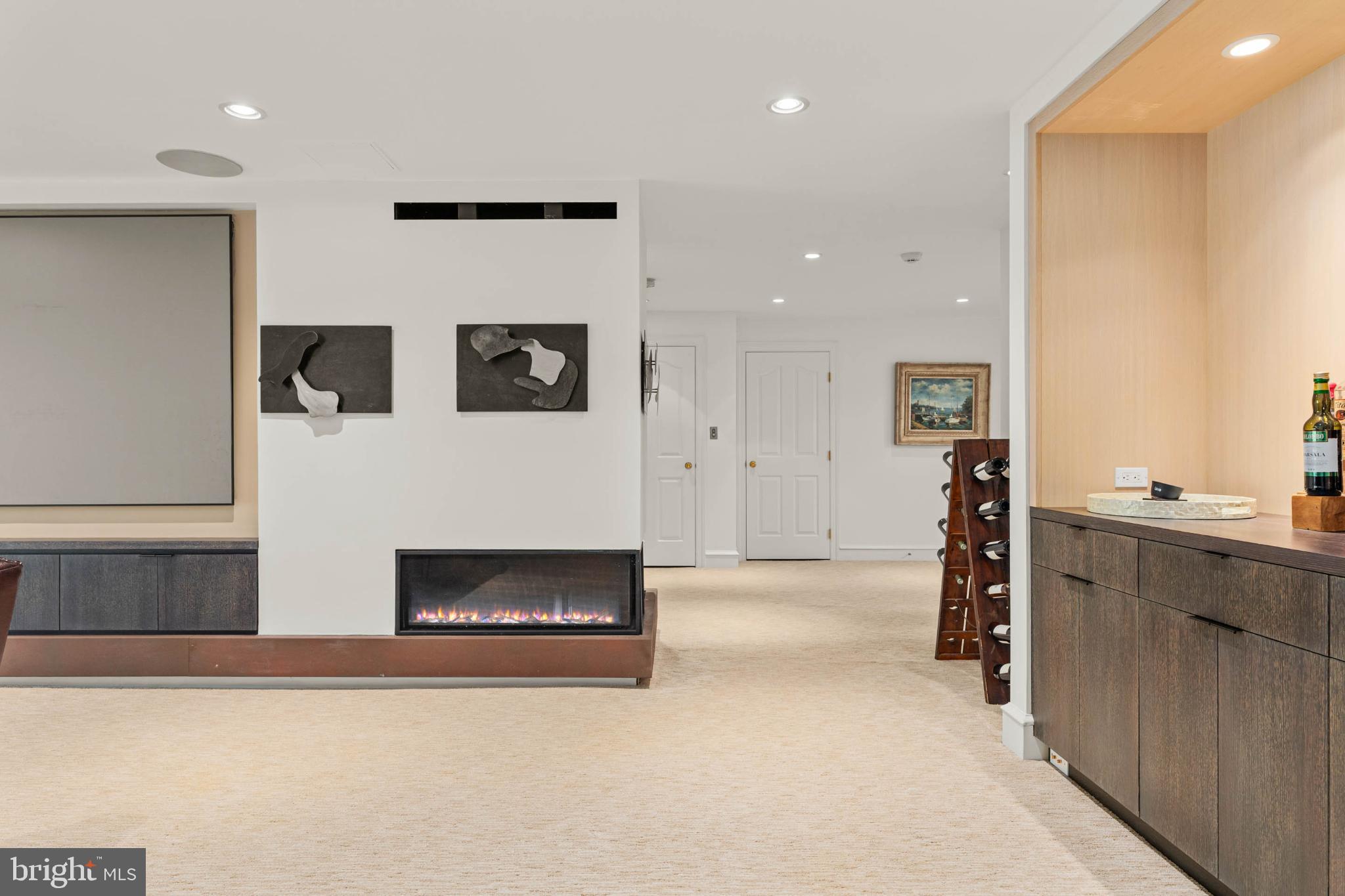 WRENFIELD - Residential