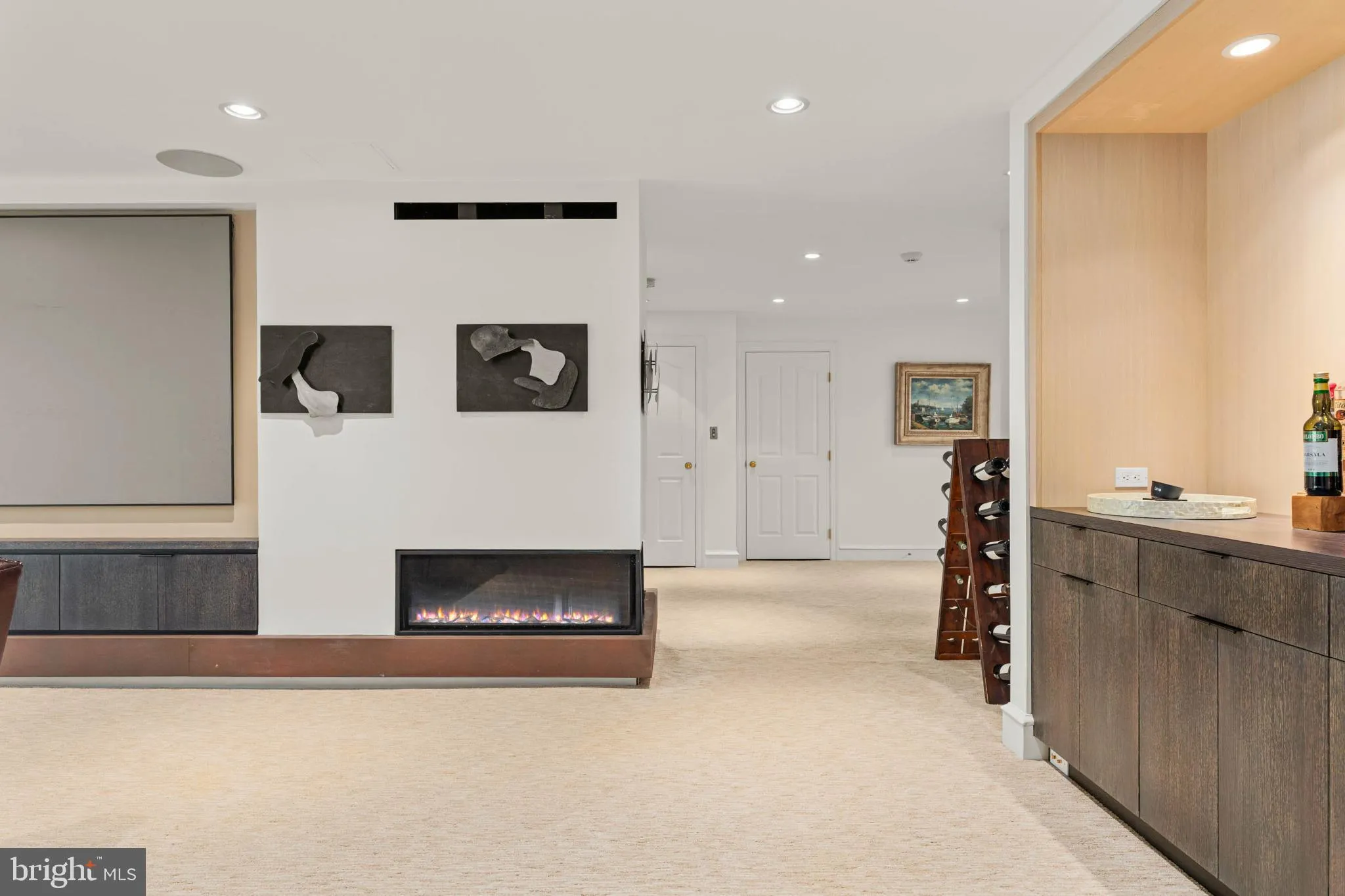 Villanova, Pennsylvania 19085, United States, 4 Bedrooms Bedrooms, ,5 BathroomsBathrooms,Residential,Coming Soon,219635