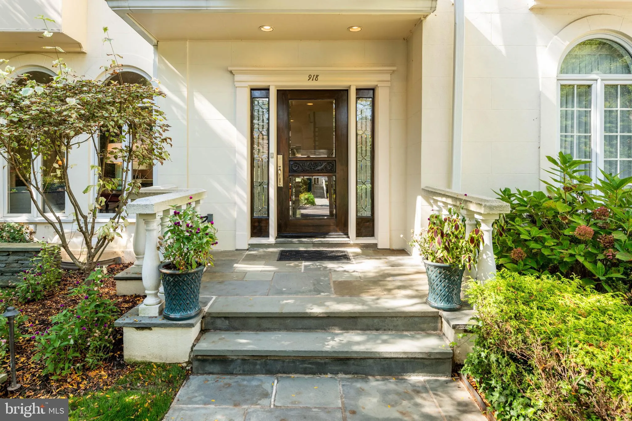 Villanova, Pennsylvania 19085, United States, 4 Bedrooms Bedrooms, ,5 BathroomsBathrooms,Residential,Coming Soon,219635